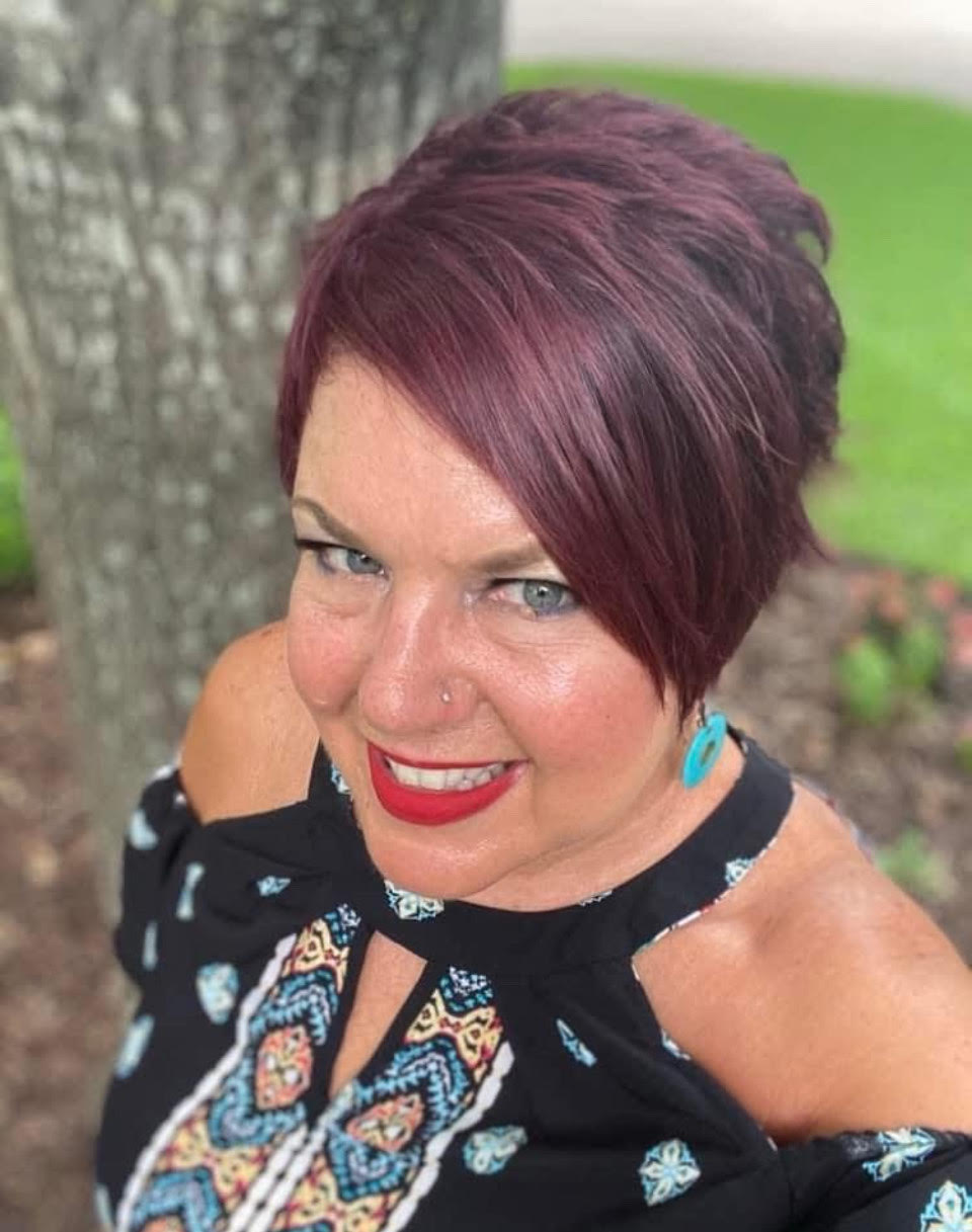 Cruise Brothers Travel Agent Michelle Kohl